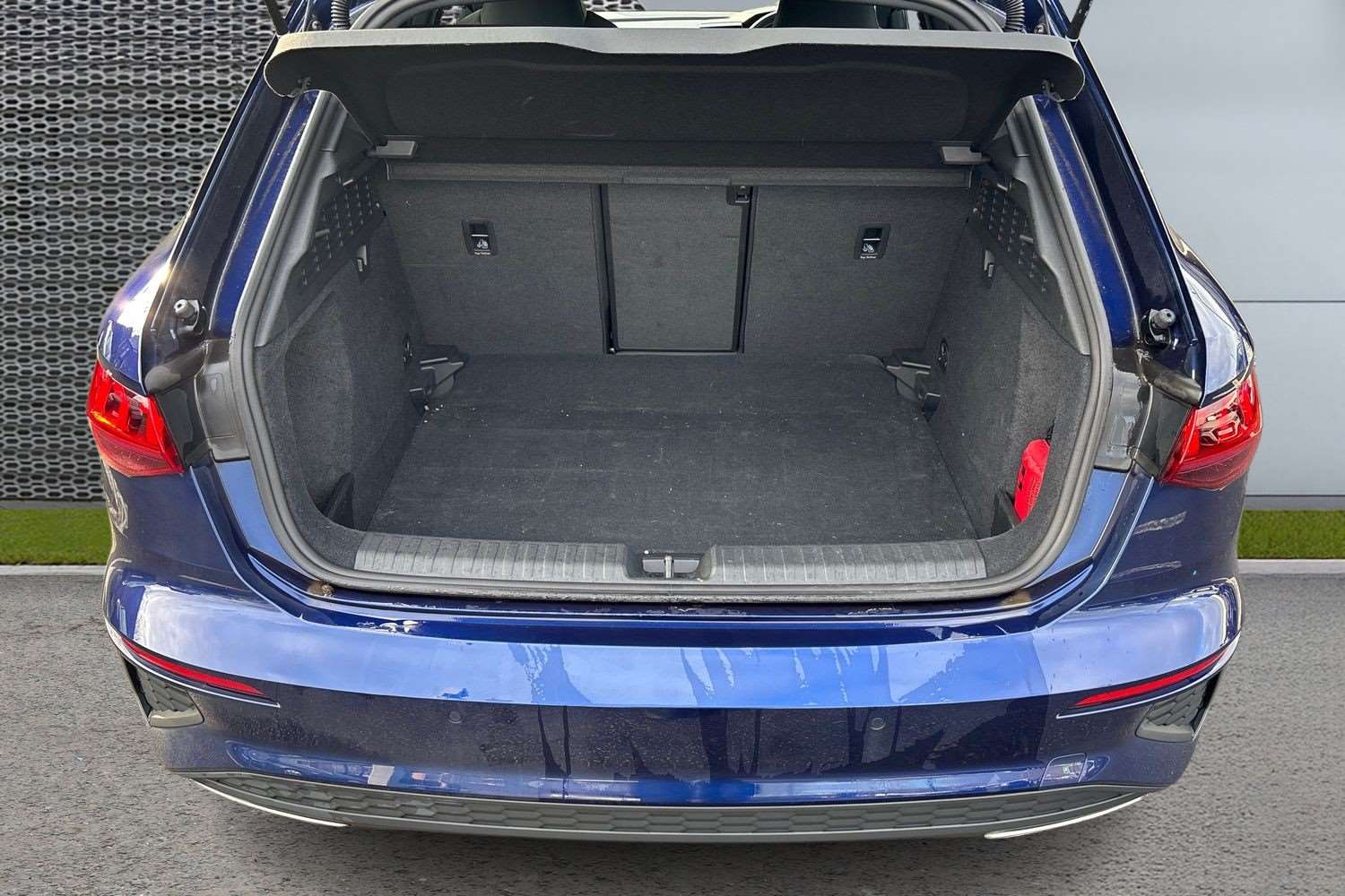 Used Audi A3 2022 for sale - 76804805: Photo 13