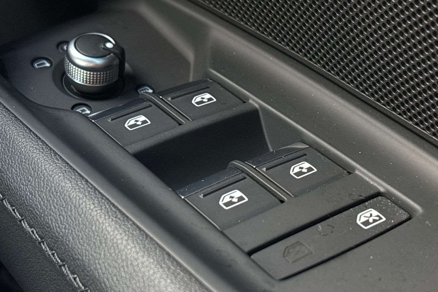 Used Audi A3 2022 for sale - 76804805: Photo 14