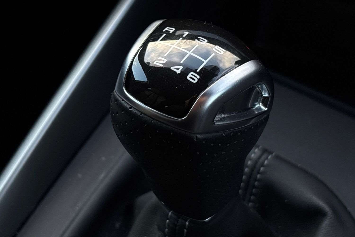 Used Audi A3 2022 for sale - 76804805: Photo 15