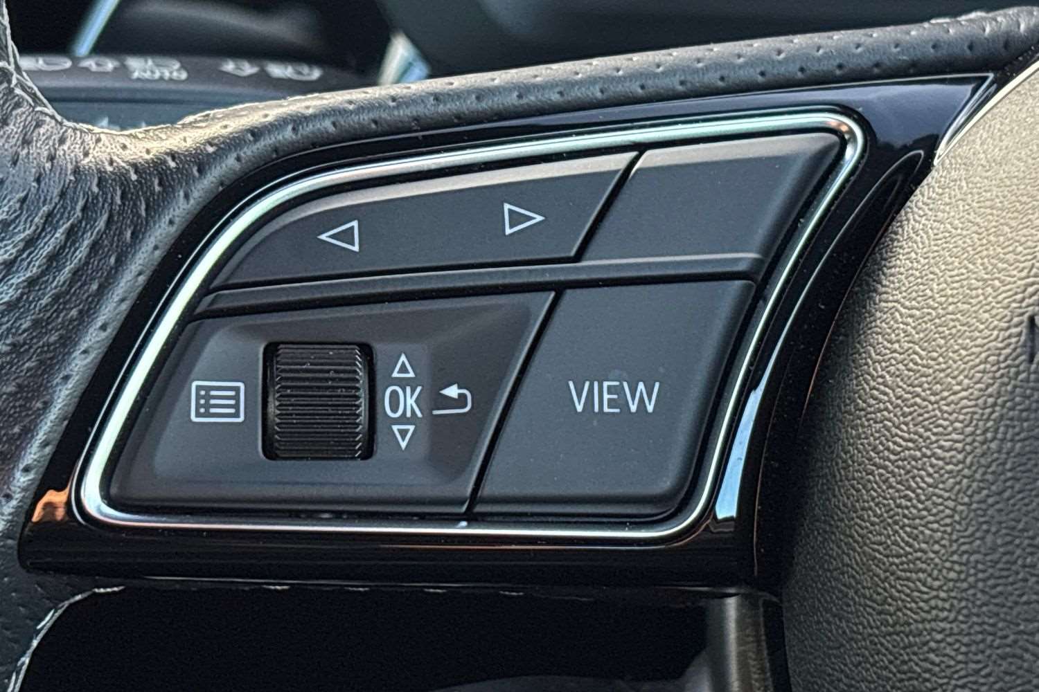 Used Audi A3 2022 for sale - 76804805: Photo 16