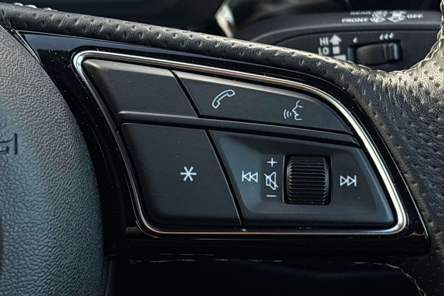 Used Audi A3 2022 for sale - 76804805: Photo 17