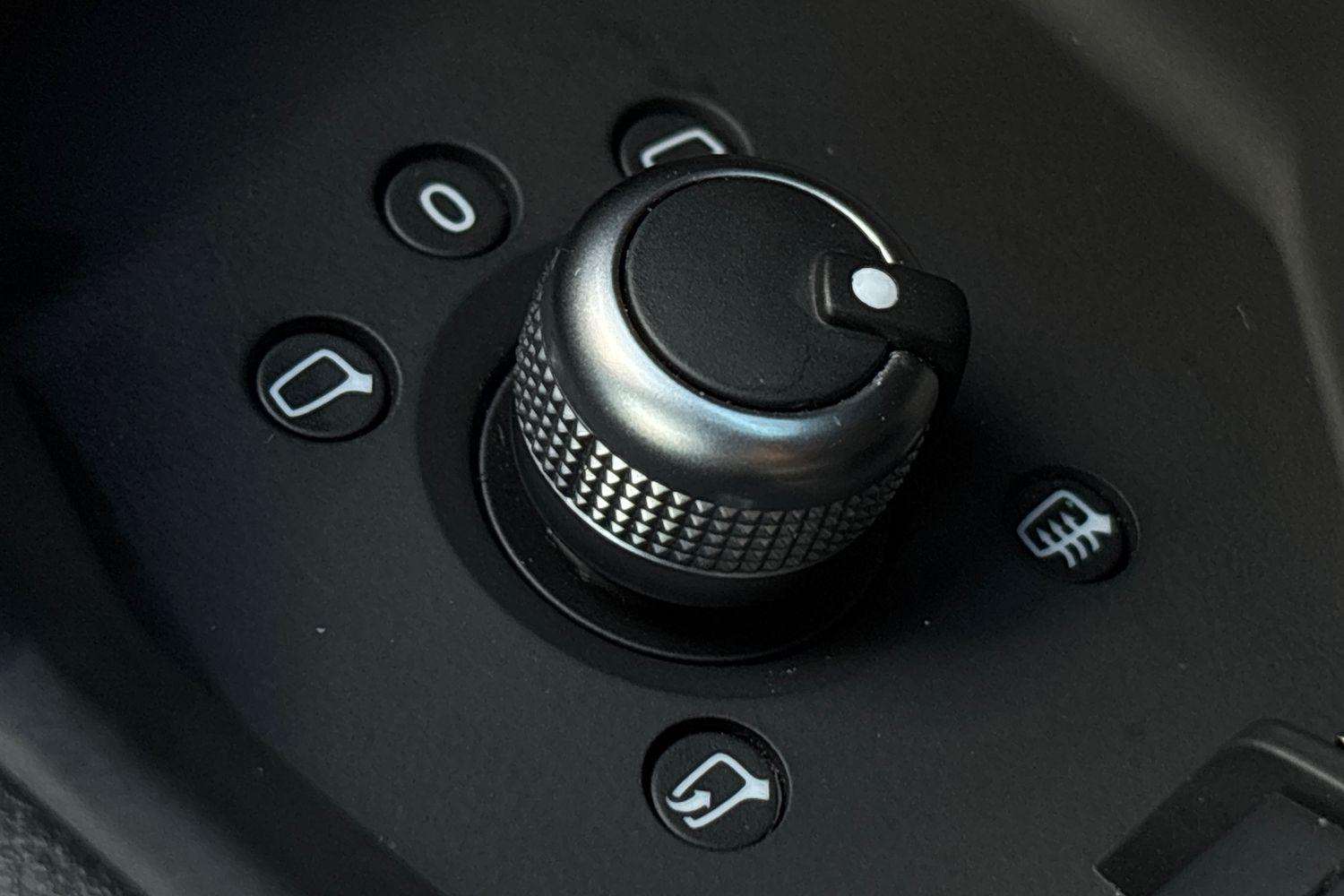 Used Audi A3 2022 for sale - 76804805: Photo 19