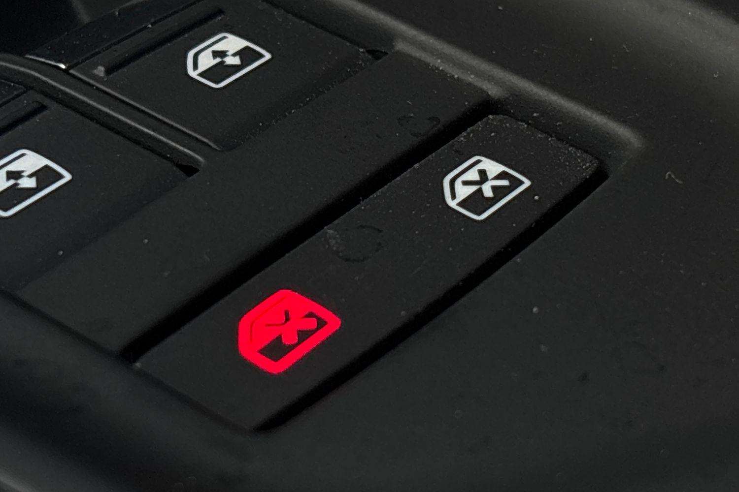 Used Audi A3 2022 for sale - 76804805: Photo 20