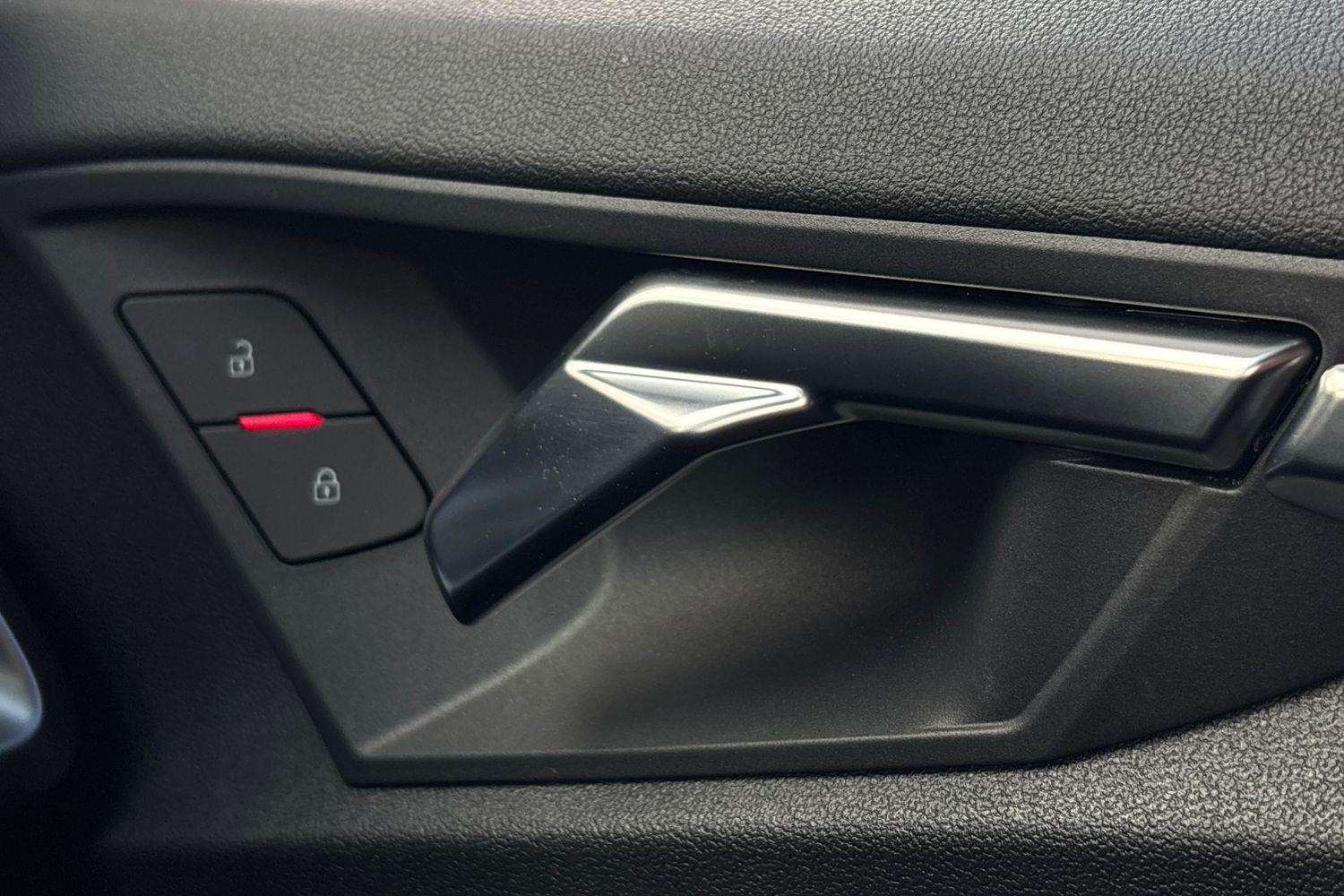 Used Audi A3 2022 for sale - 76804805: Photo 21