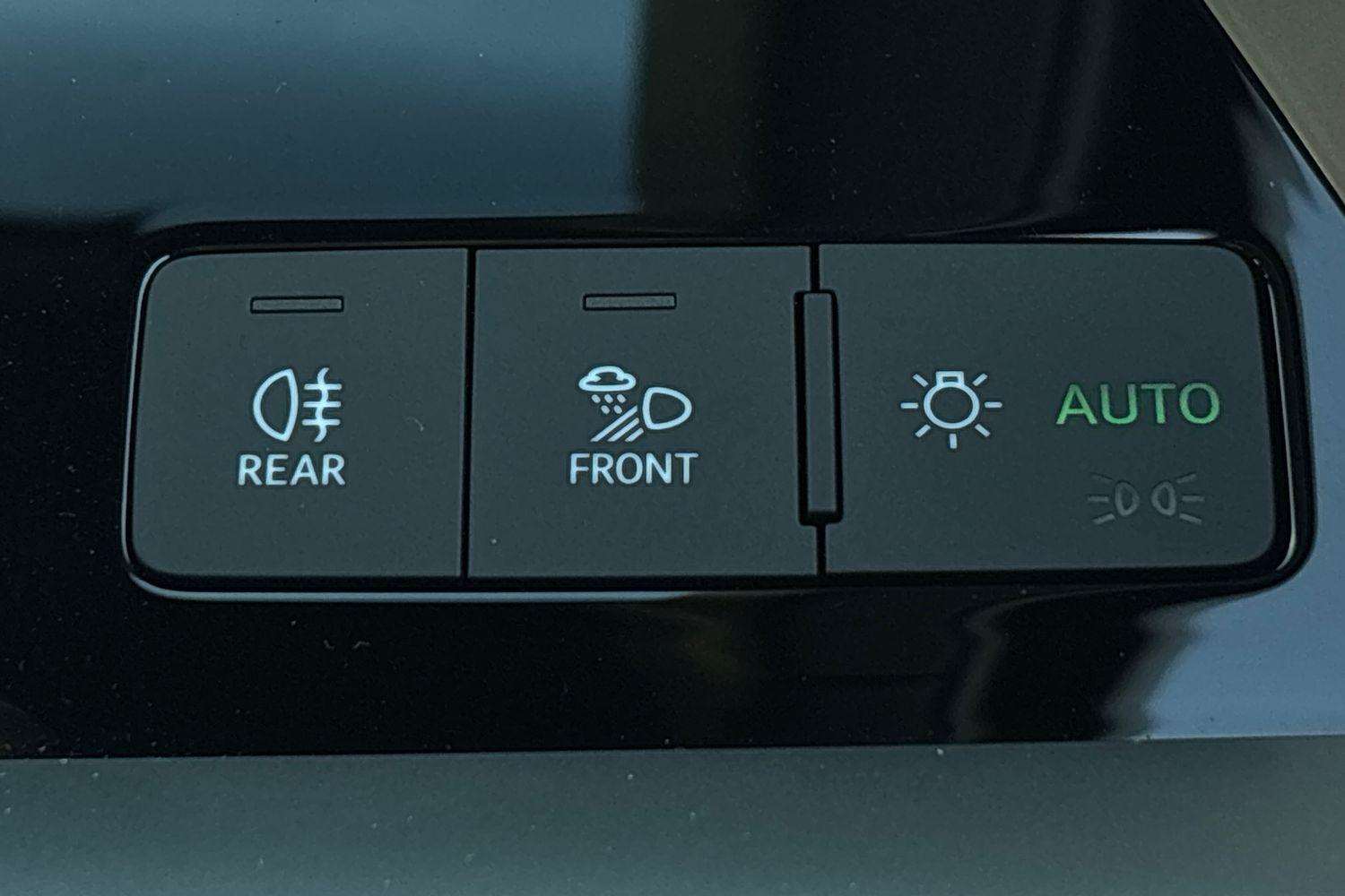 Used Audi A3 2022 for sale - 76804805: Photo 22