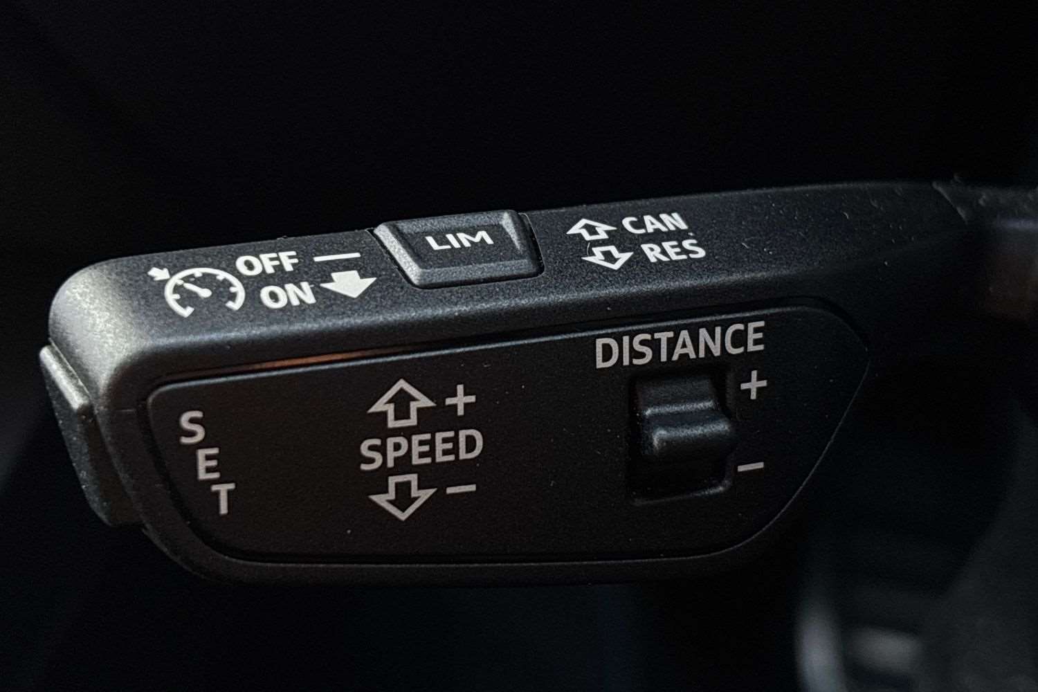 Used Audi A3 2022 for sale - 76804805: Photo 23