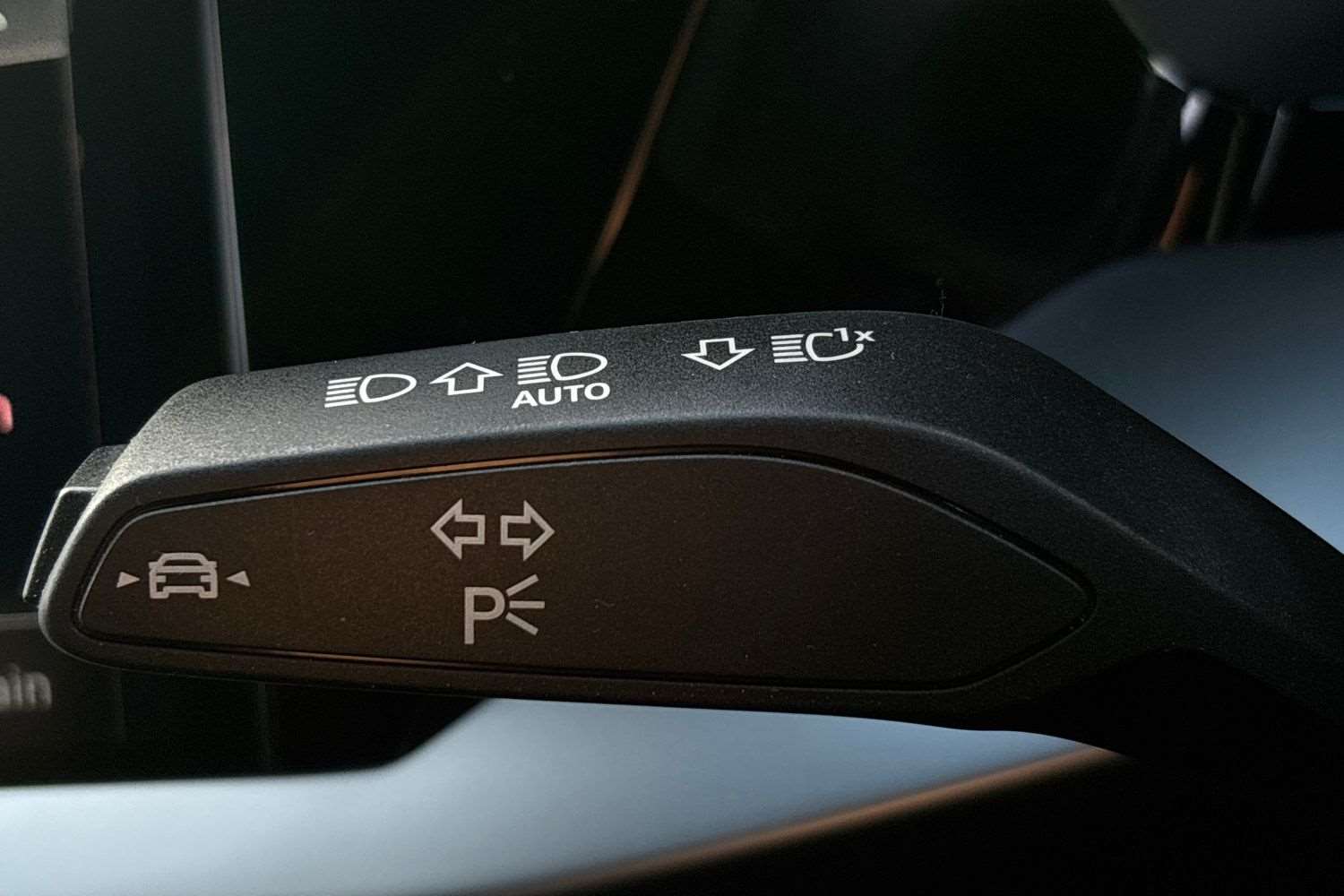 Used Audi A3 2022 for sale - 76804805: Photo 24