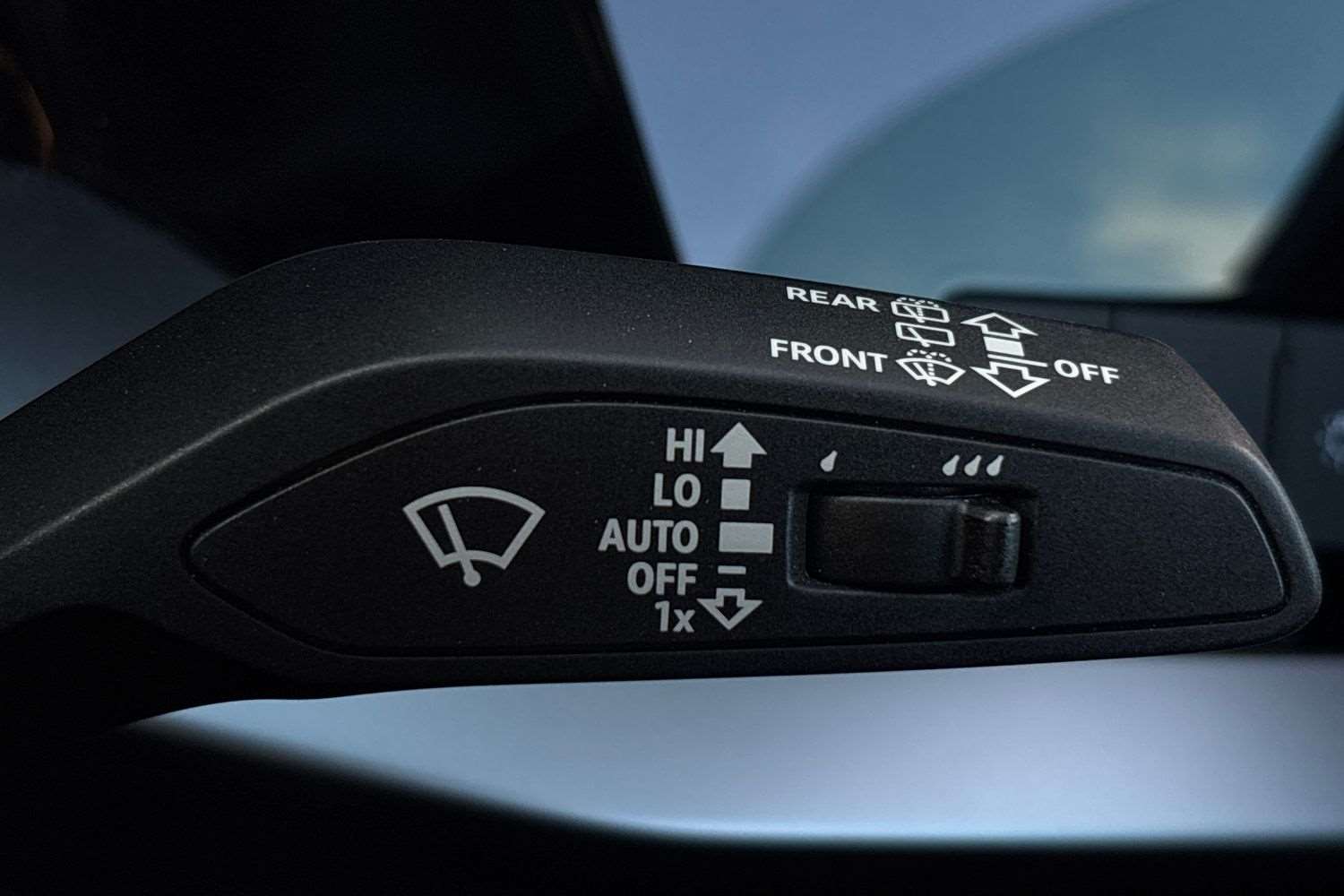 Used Audi A3 2022 for sale - 76804805: Photo 25