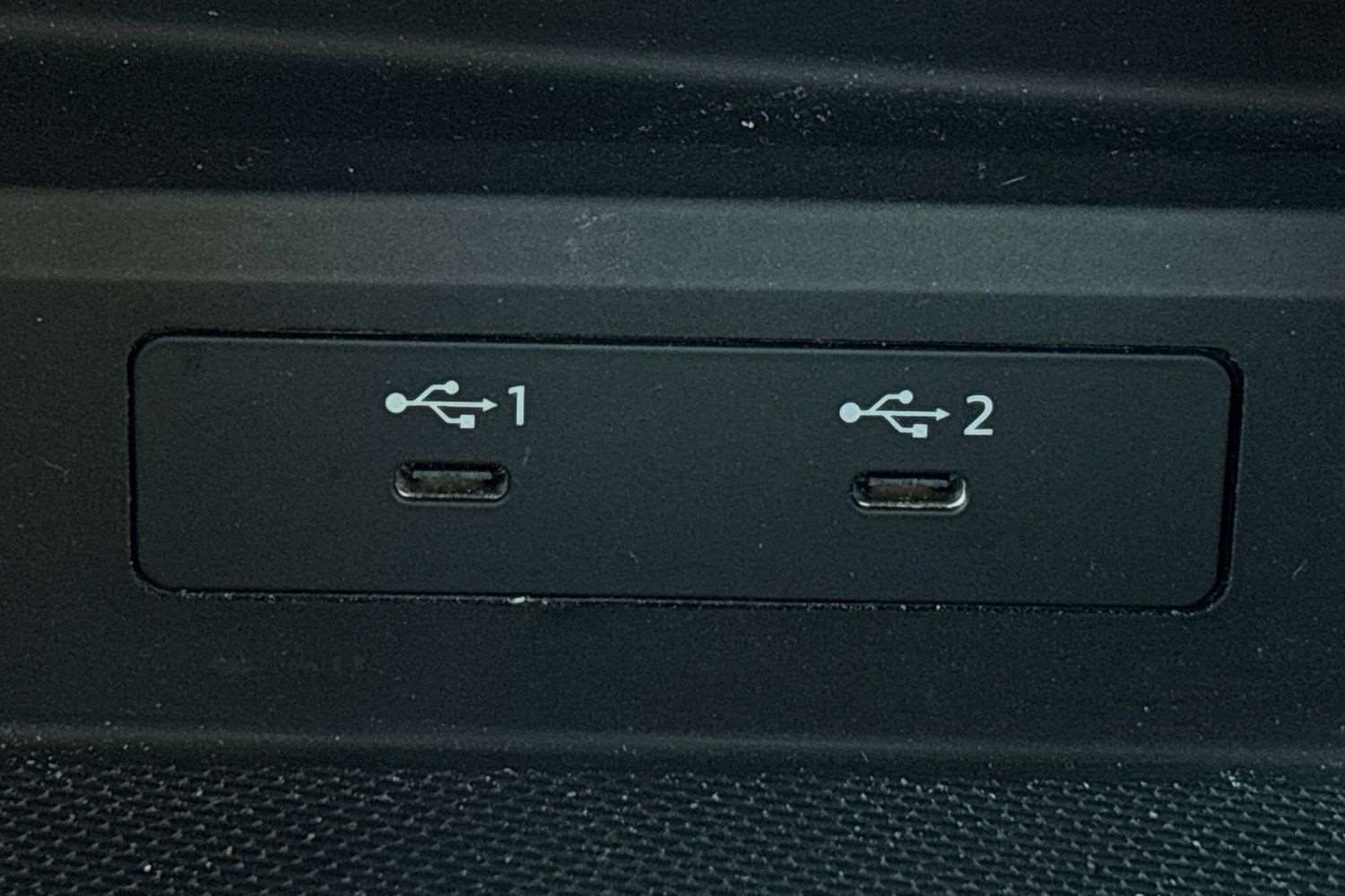 Used Audi A3 2022 for sale - 76804805: Photo 26