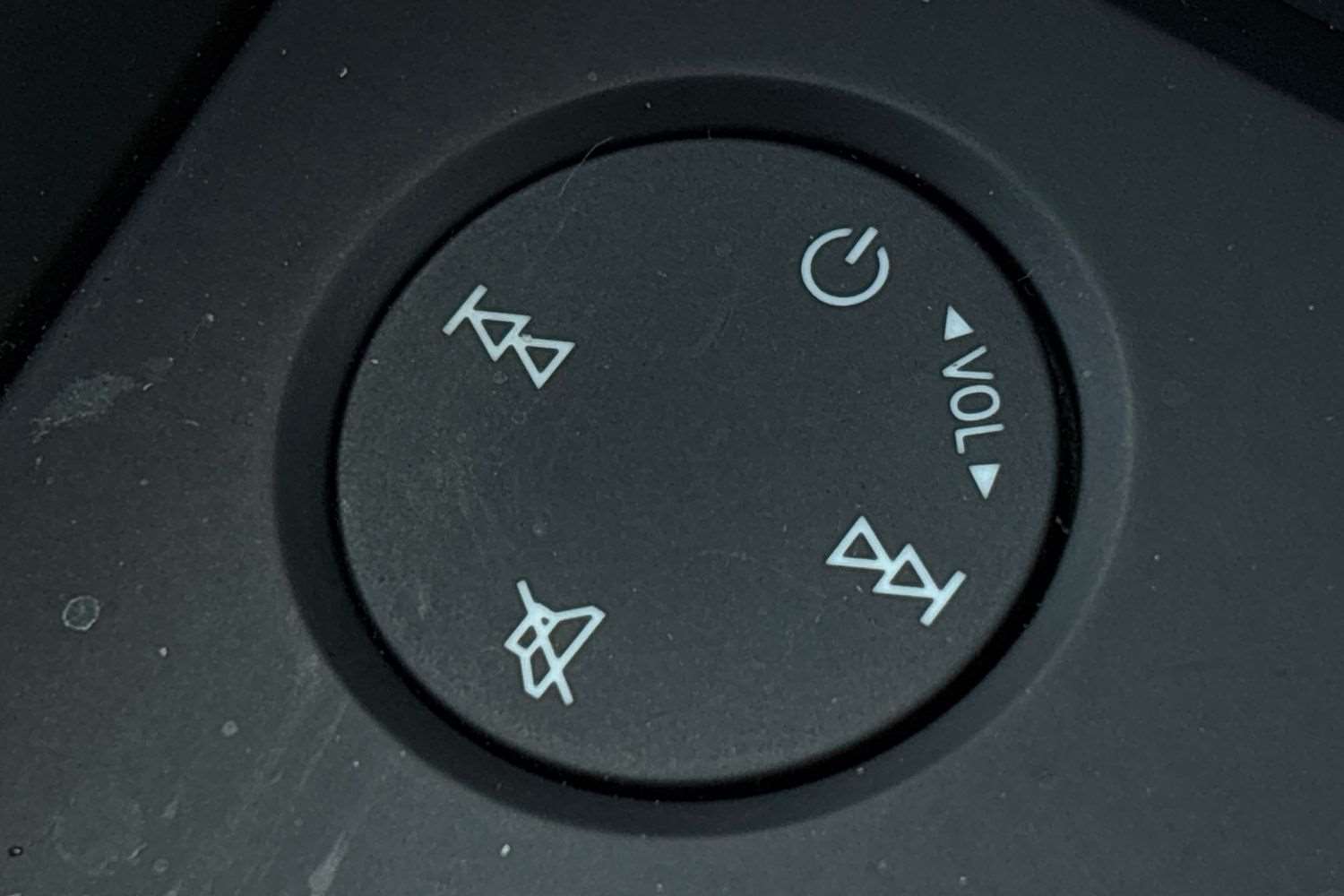 Used Audi A3 2022 for sale - 76804805: Photo 27