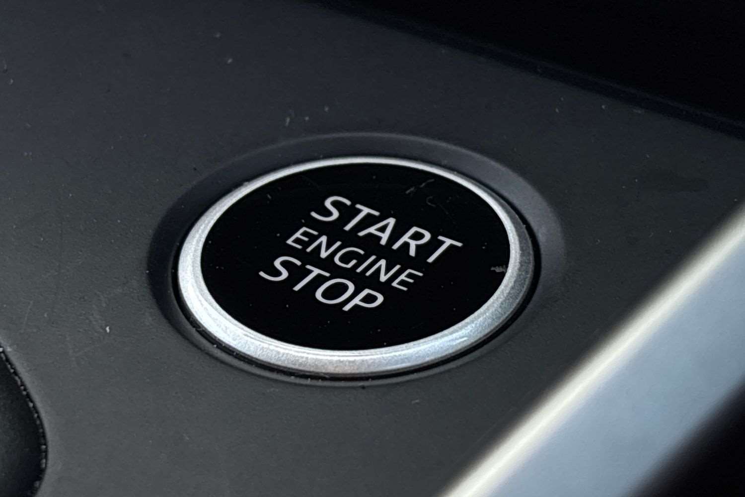 Used Audi A3 2022 for sale - 76804805: Photo 28