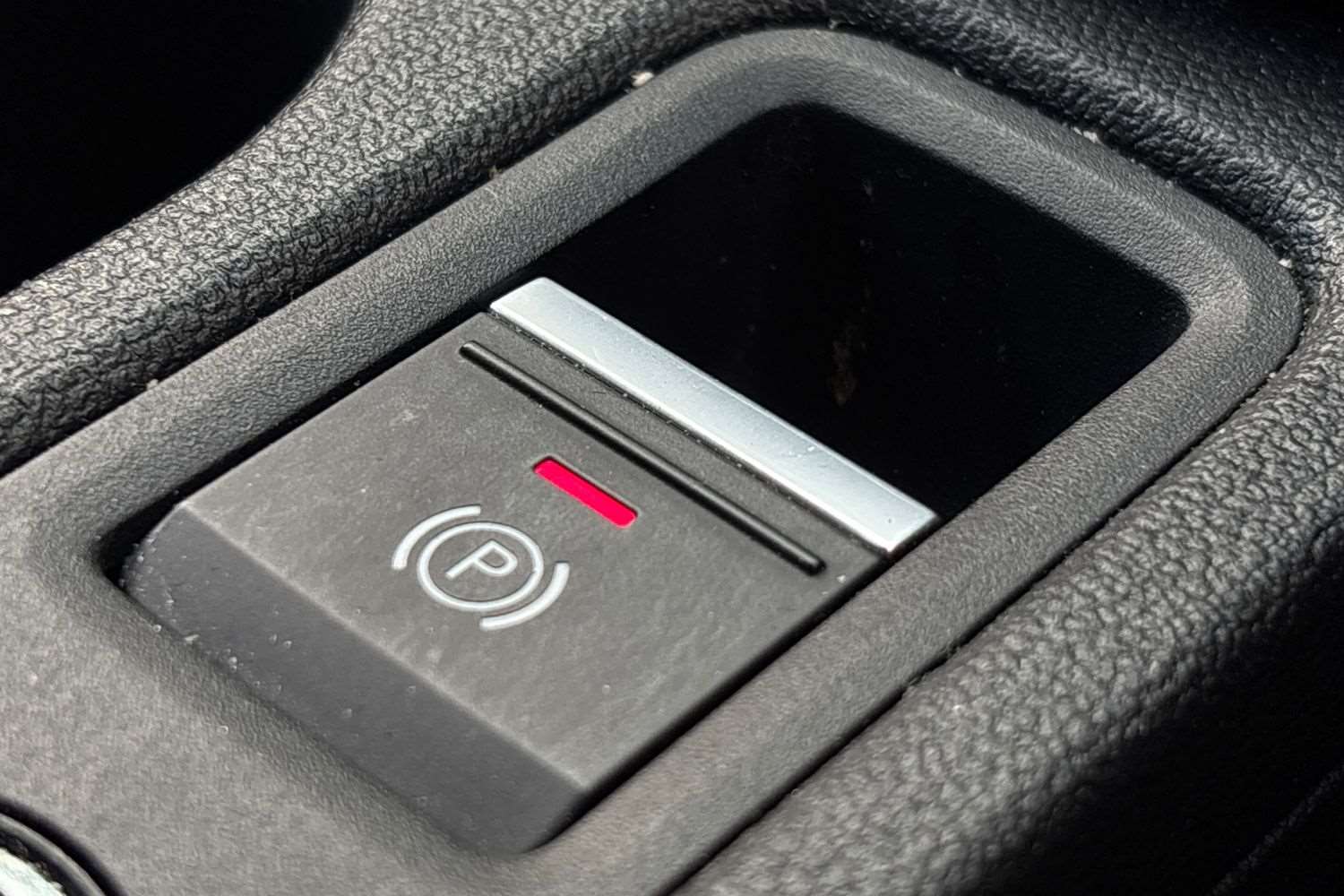 Used Audi A3 2022 for sale - 76804805: Photo 29