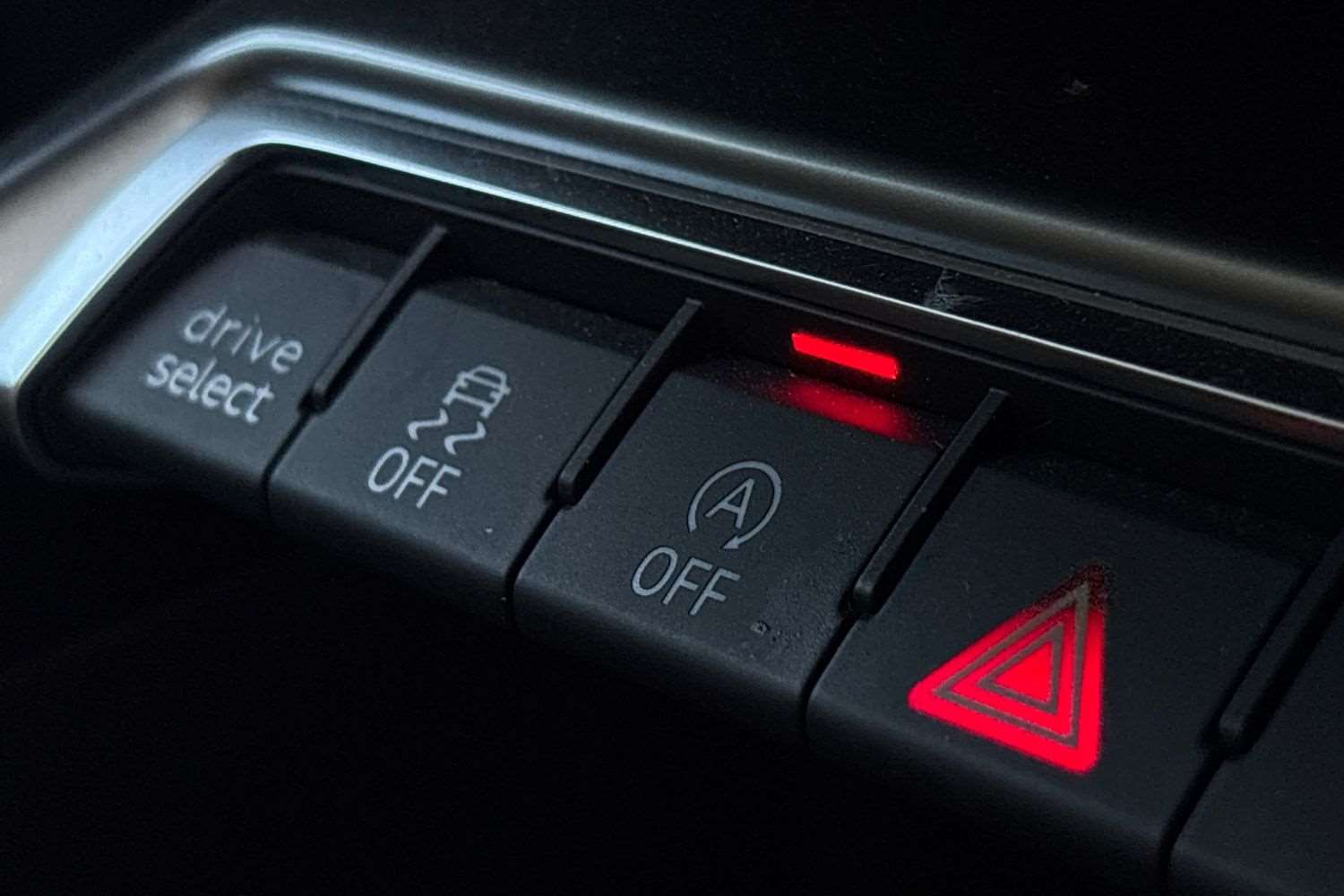 Used Audi A3 2022 for sale - 76804805: Photo 30