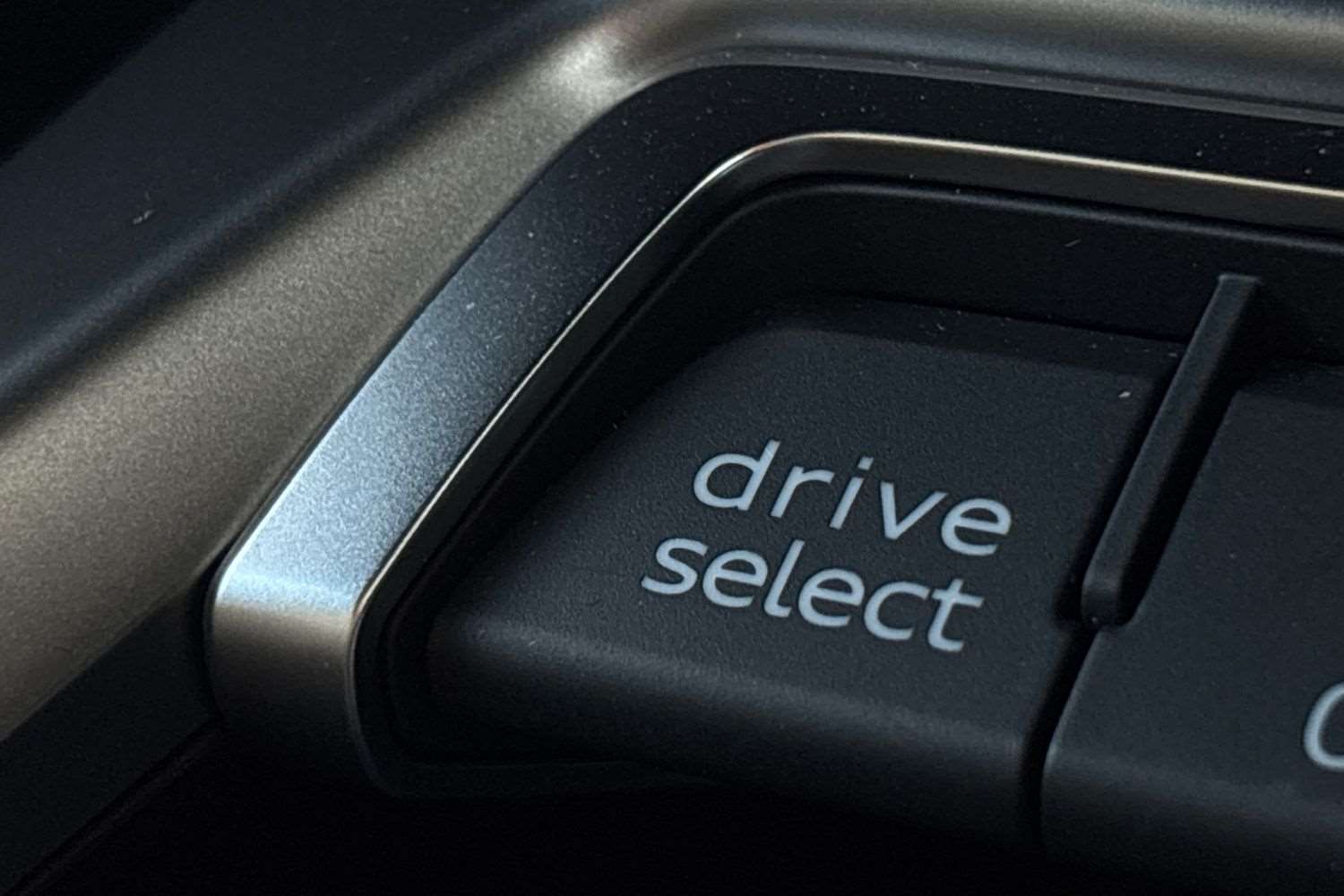 Used Audi A3 2022 for sale - 76804805: Photo 31