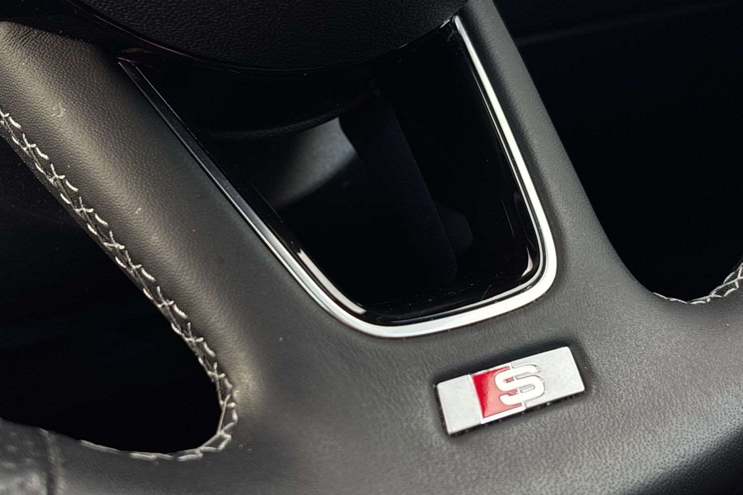 Used Audi A3 2022 for sale - 76804805: Photo 35