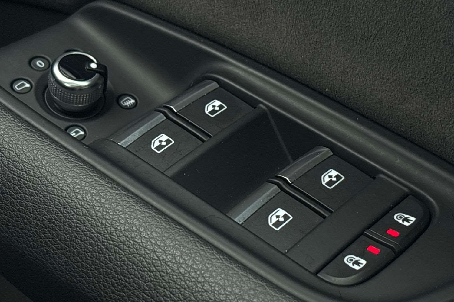 Used Audi Q7 for sale - 77928657: Photo 14