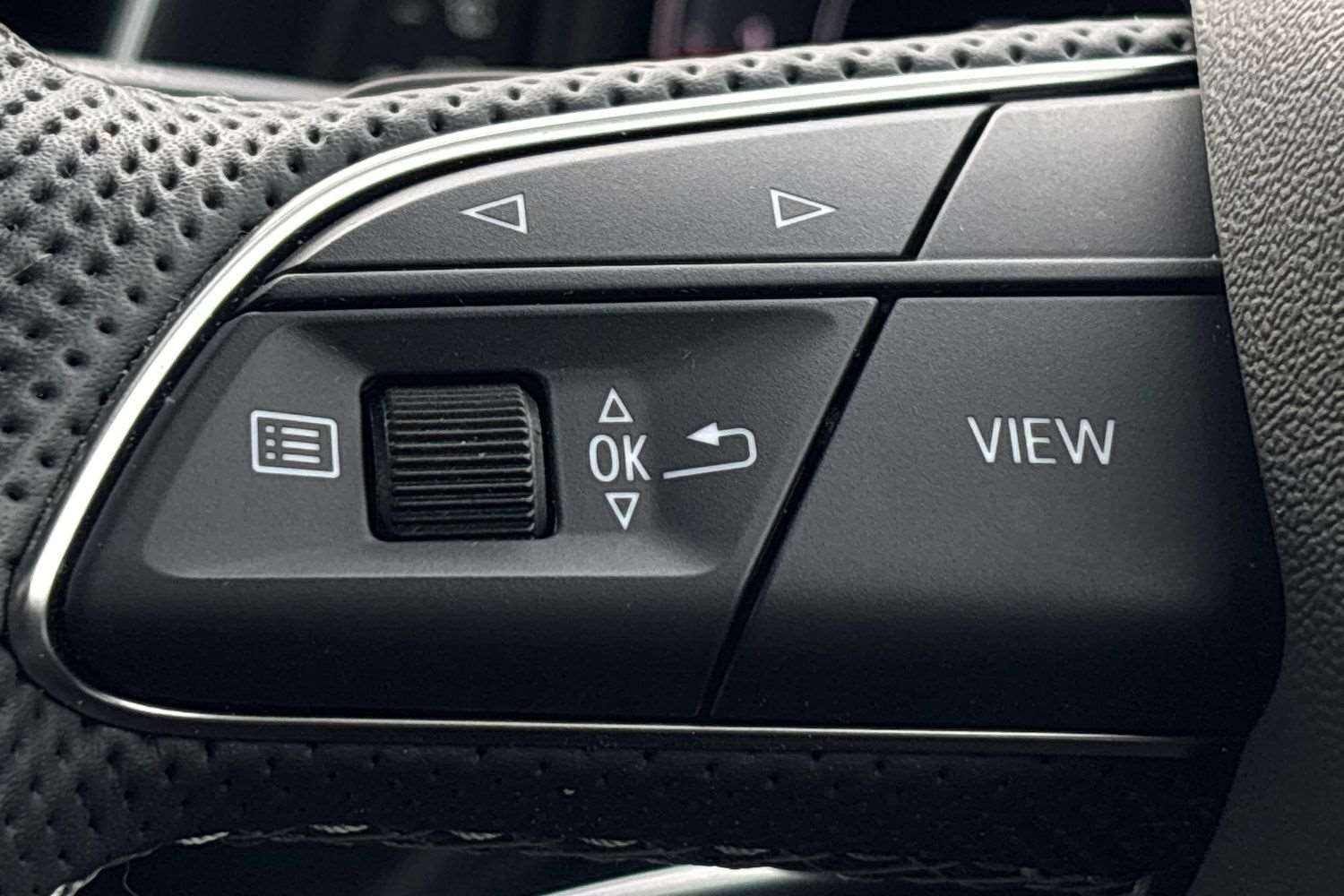 Used Audi Q7 for sale - 77928657: Photo 16