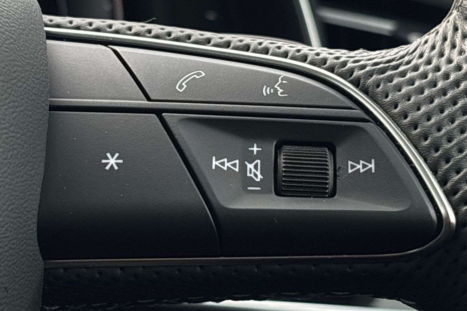 Used Audi Q7 for sale - 77928657: Photo 17