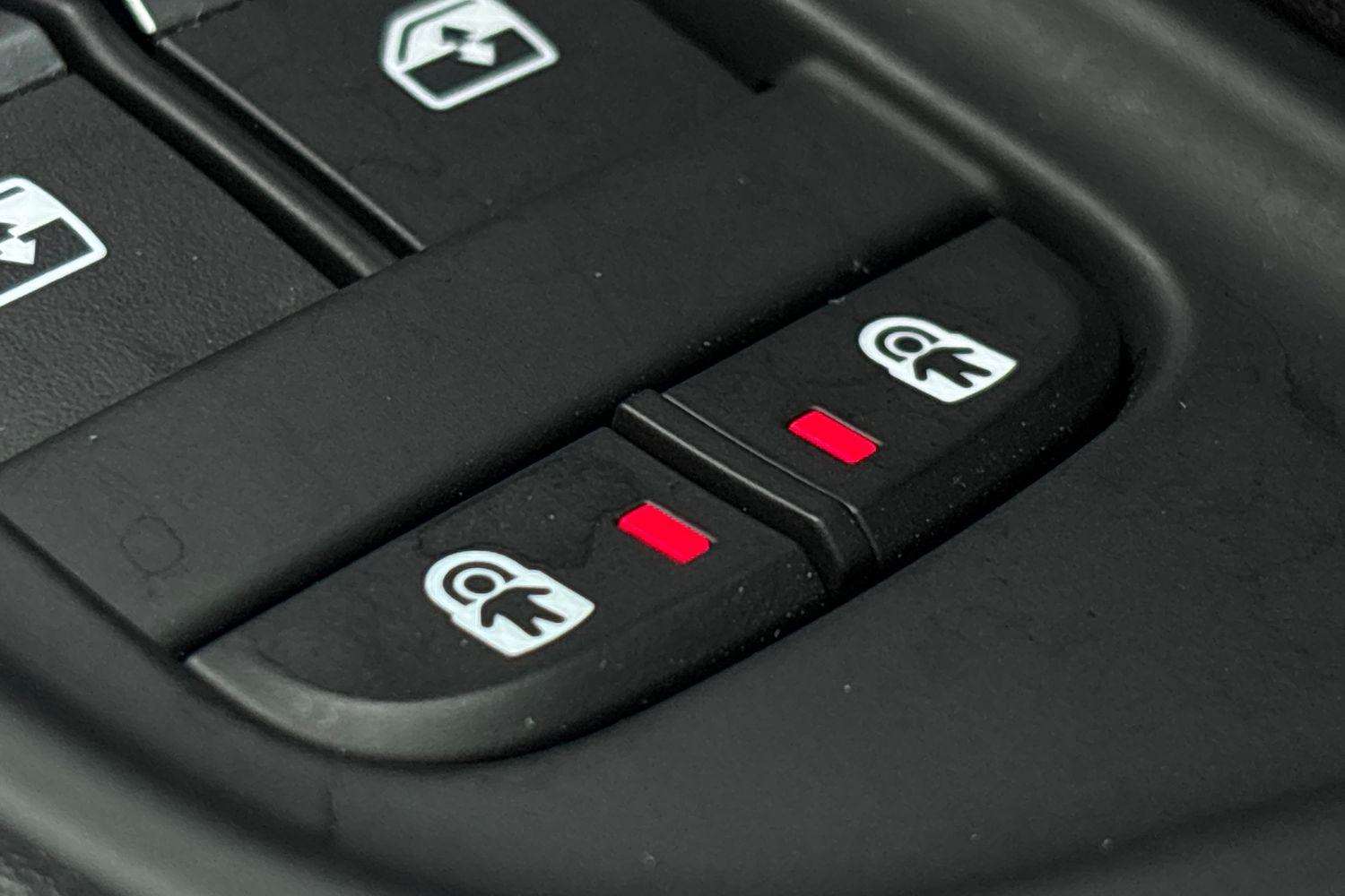 Used Audi Q7 for sale - 77928657: Photo 19