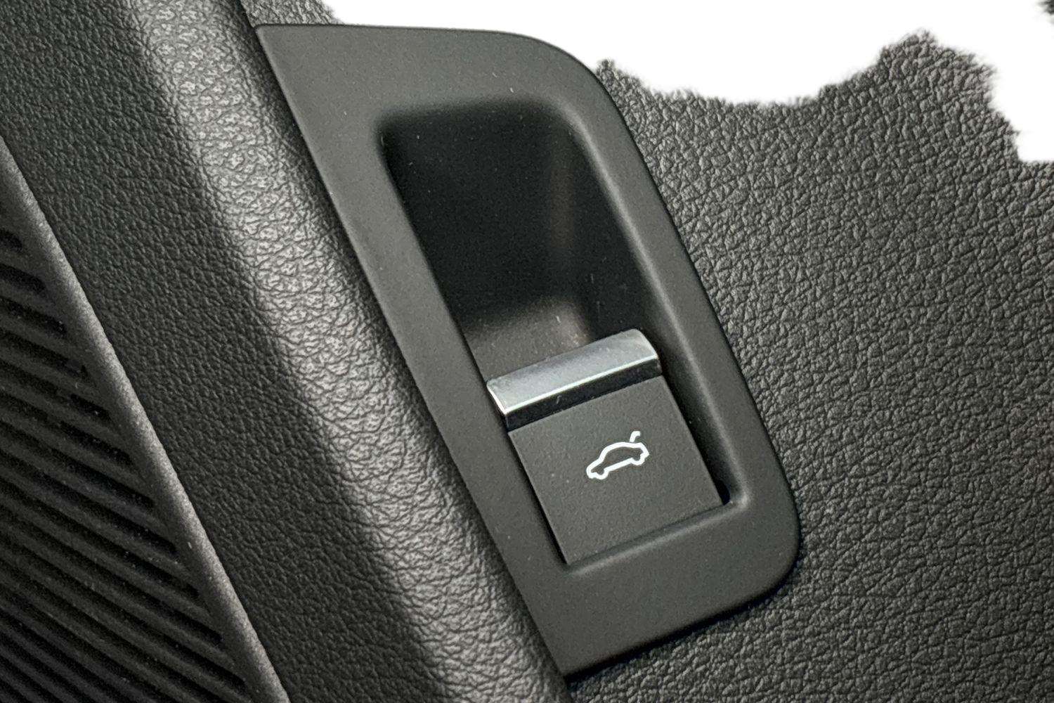 Used Audi Q7 for sale - 77928657: Photo 21