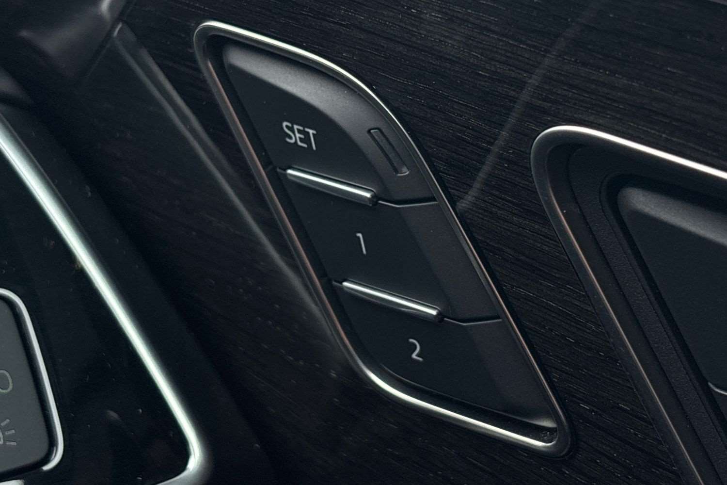 Used Audi Q7 for sale - 77928657: Photo 23