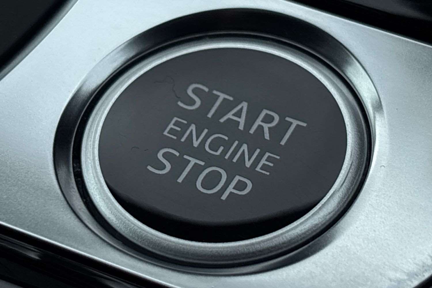 Used Audi Q7 for sale - 77928657: Photo 28