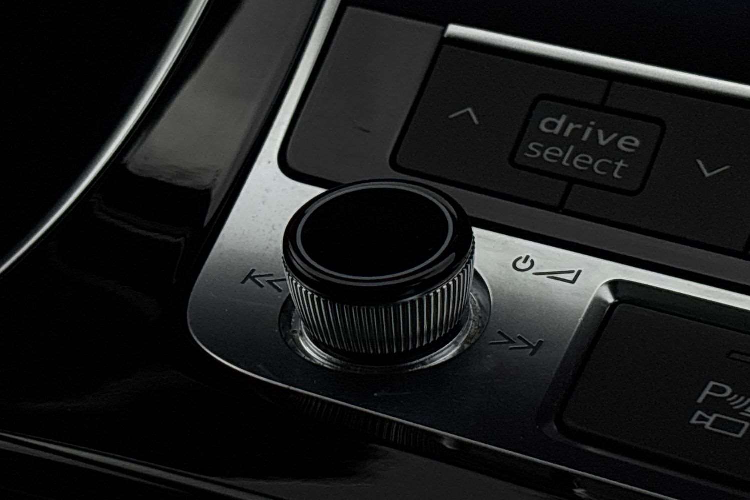 Used Audi Q7 for sale - 77928657: Photo 29