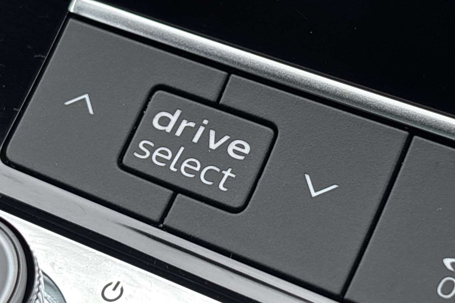 Used Audi Q7 for sale - 77928657: Photo 30