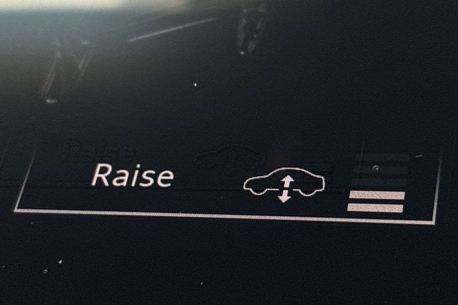 Used Audi Q7 for sale - 77928657: Photo 32