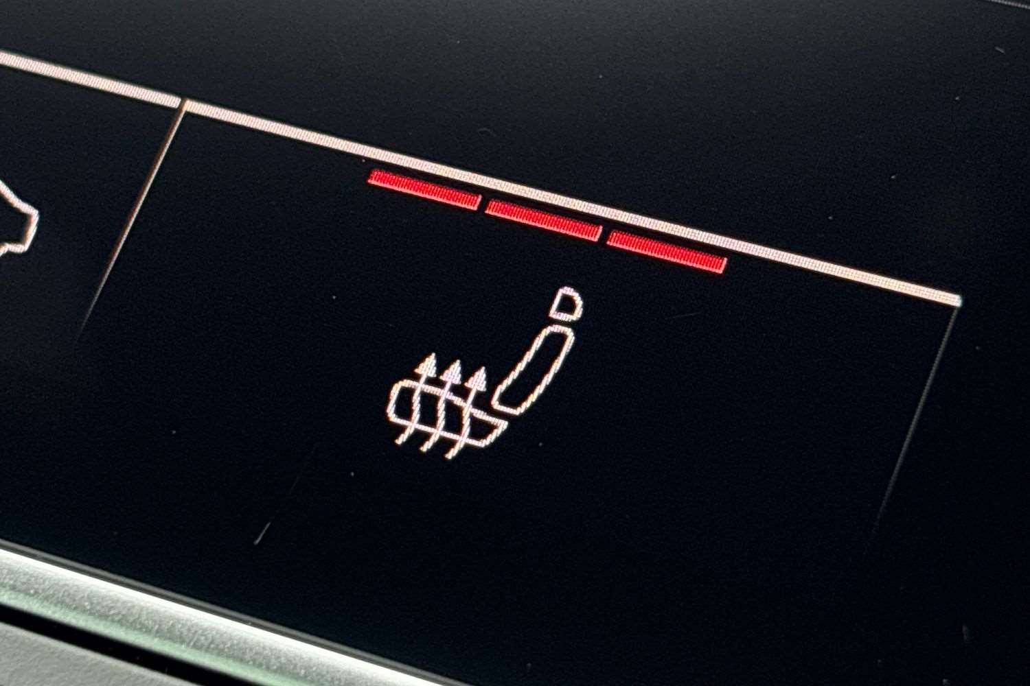 Used Audi Q7 for sale - 77928657: Photo 33