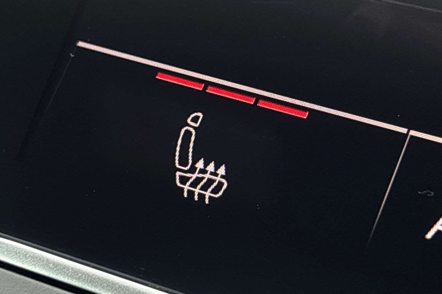 Used Audi Q7 for sale - 77928657: Photo 34