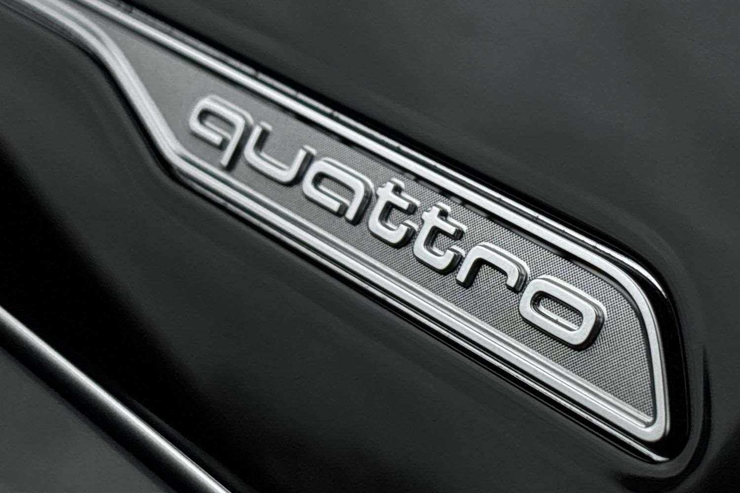 Used Audi Q7 for sale - 77928657: Photo 35