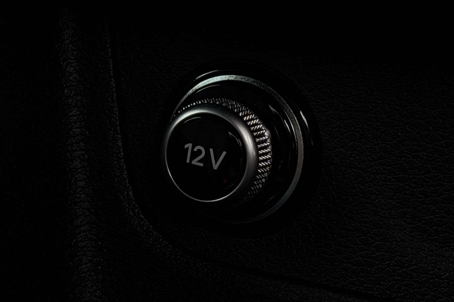 Vehicle 33