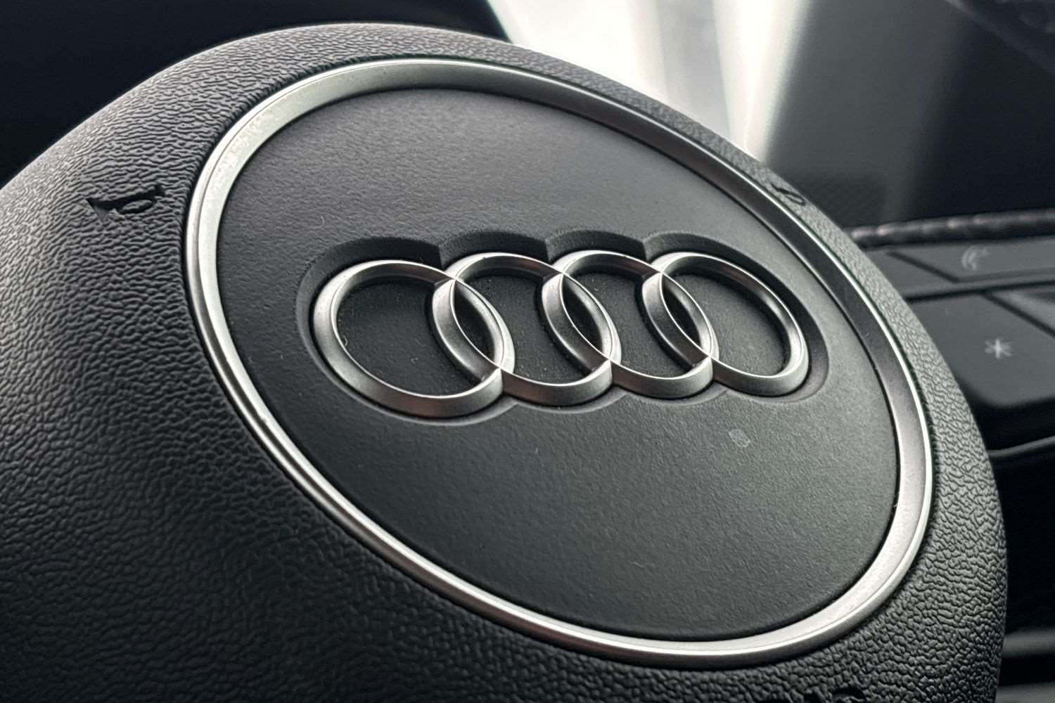 Used Audi A1 2022 for sale - 76016021: Photo 12