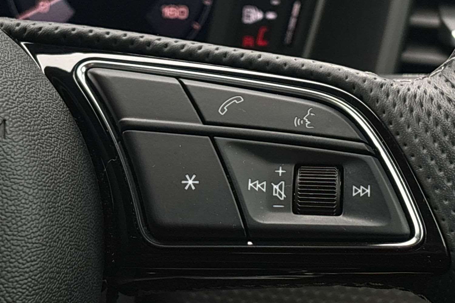 Used Audi A1 2022 for sale - 76016021: Photo 17