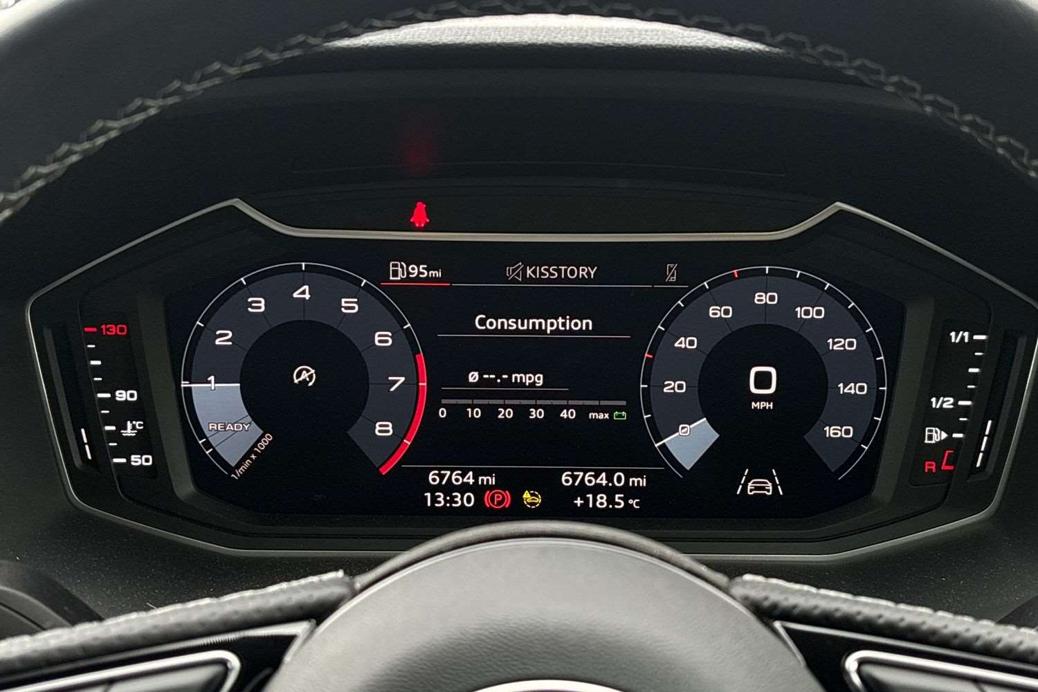 Used Audi A1 2022 for sale - 76016021: Photo 18