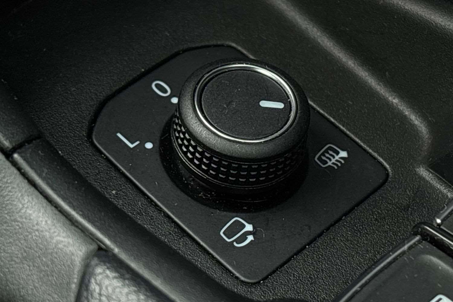 Used Audi A1 2022 for sale - 76016021: Photo 23