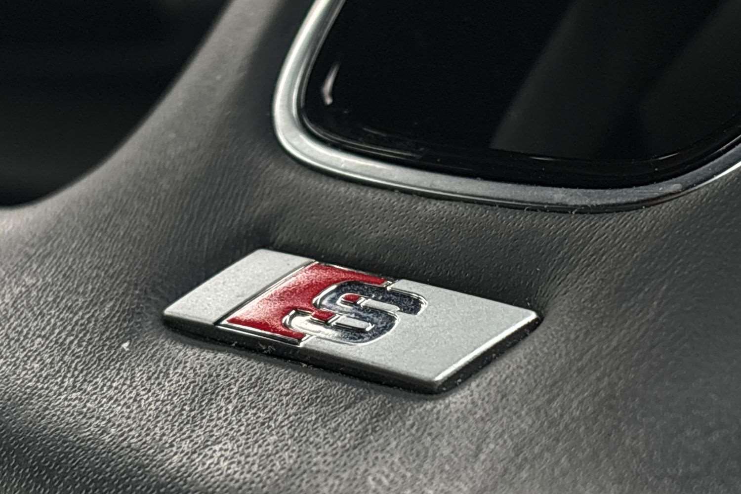 Used Audi A1 2022 for sale - 76016021: Photo 24