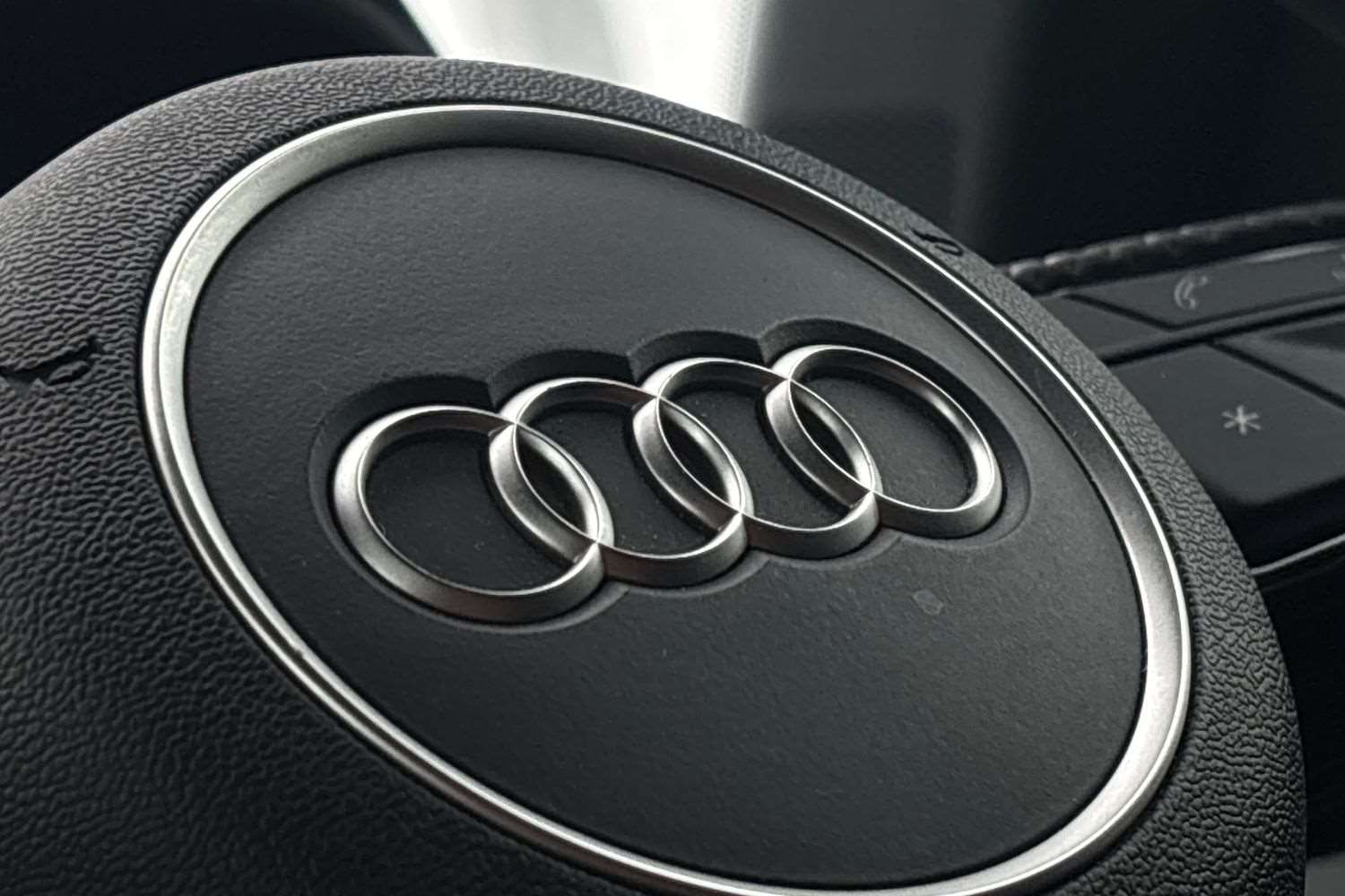 Used Audi A1 2022 for sale - 76016021: Photo 25