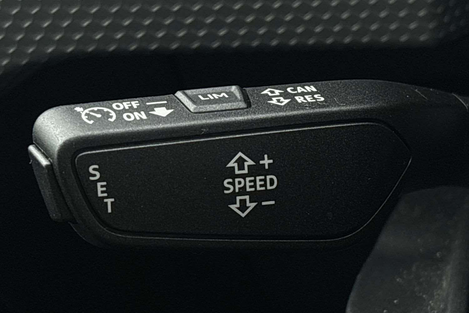 Used Audi A1 2022 for sale - 76016021: Photo 26