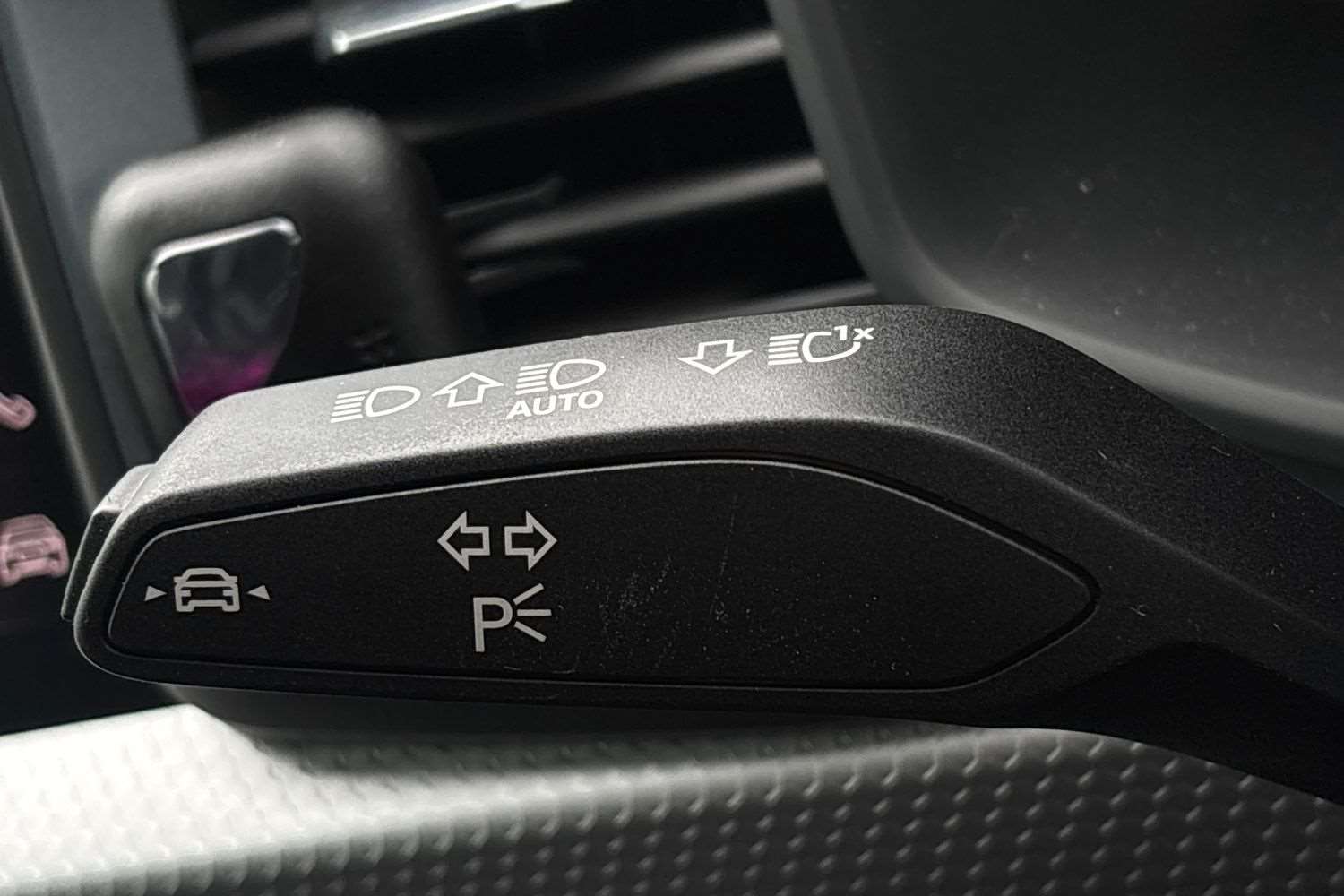 Used Audi A1 2022 for sale - 76016021: Photo 27