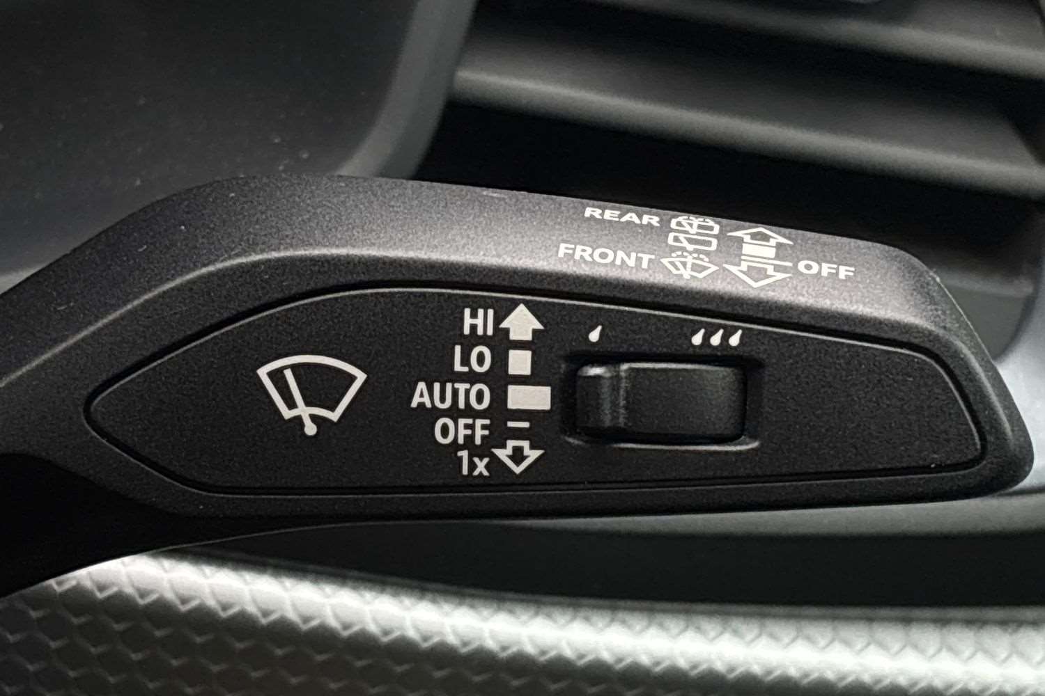 Used Audi A1 2022 for sale - 76016021: Photo 28