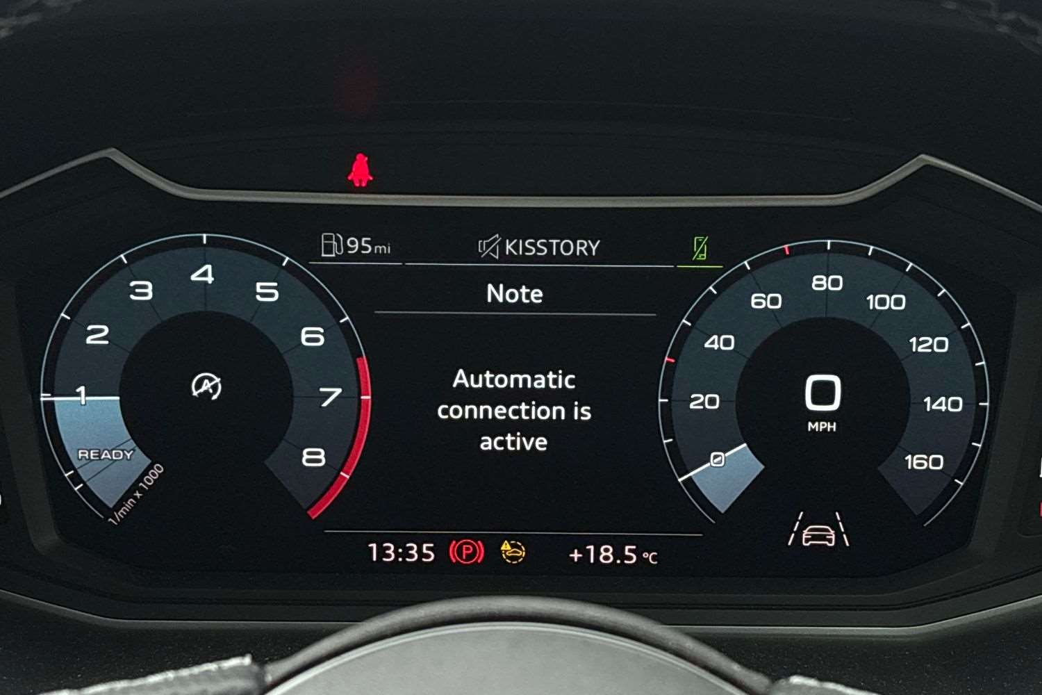 Used Audi A1 2022 for sale - 76016021: Photo 30