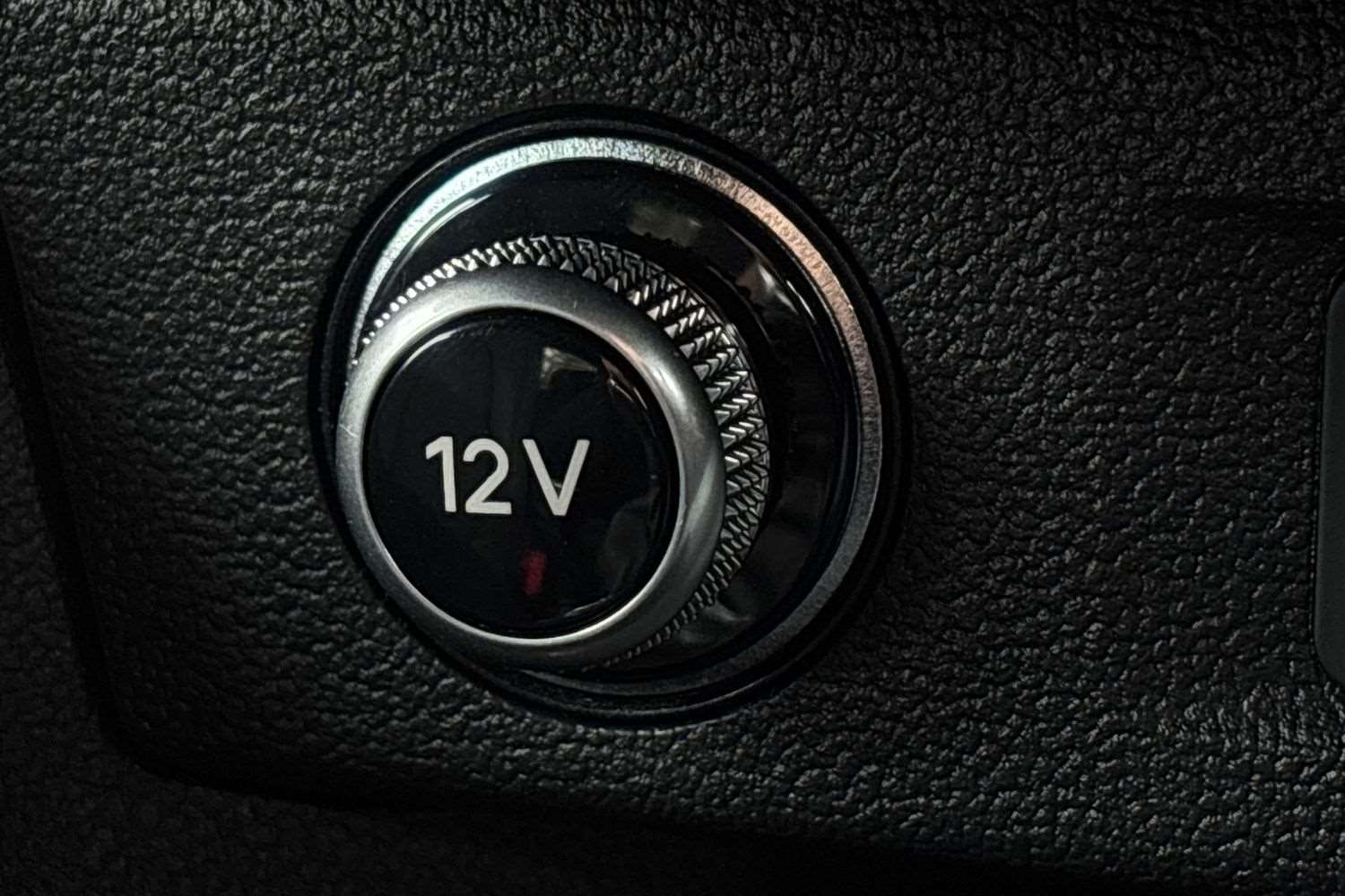 Used Audi A1 2022 for sale - 76016021: Photo 32