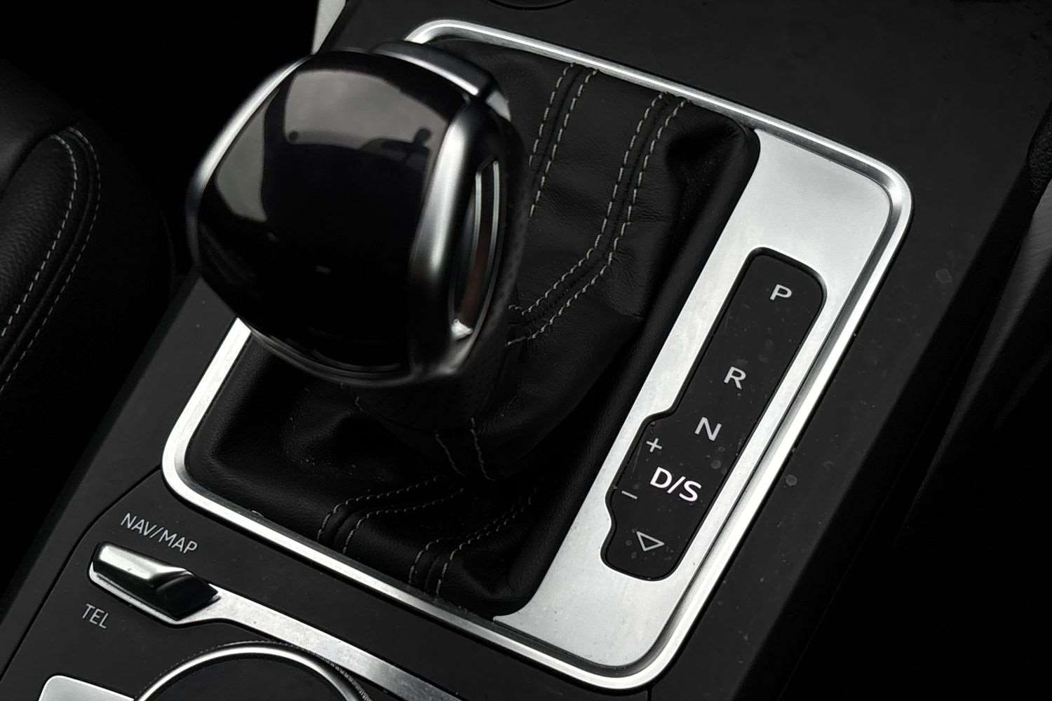 Used Audi Q2 2023 for sale - 77361456: Photo 15