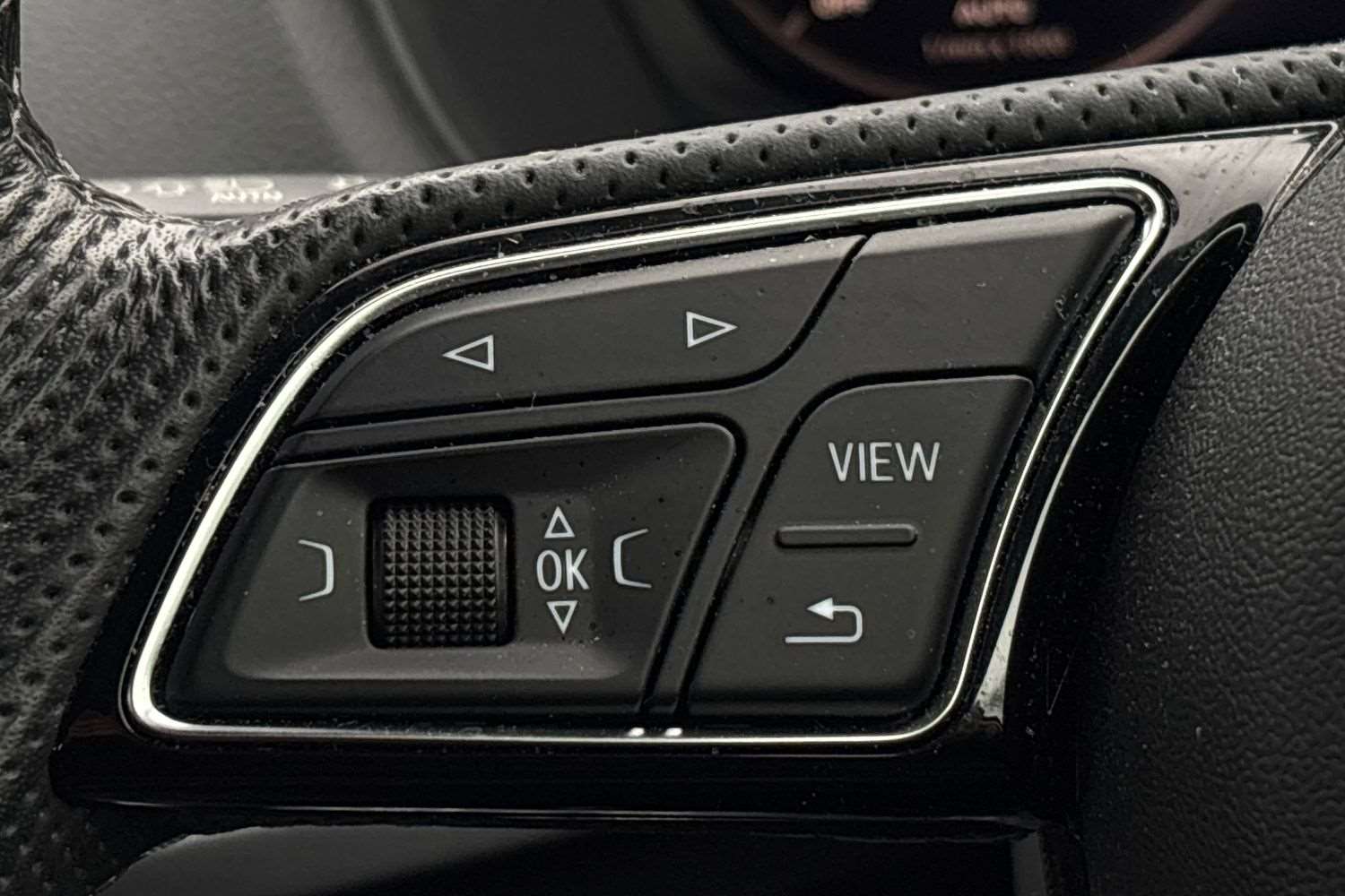 Used Audi Q2 2023 for sale - 77361456: Photo 16