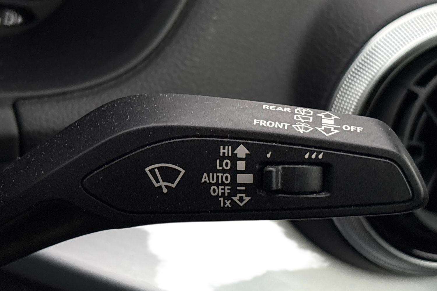 Used Audi Q2 2023 for sale - 77361456: Photo 22