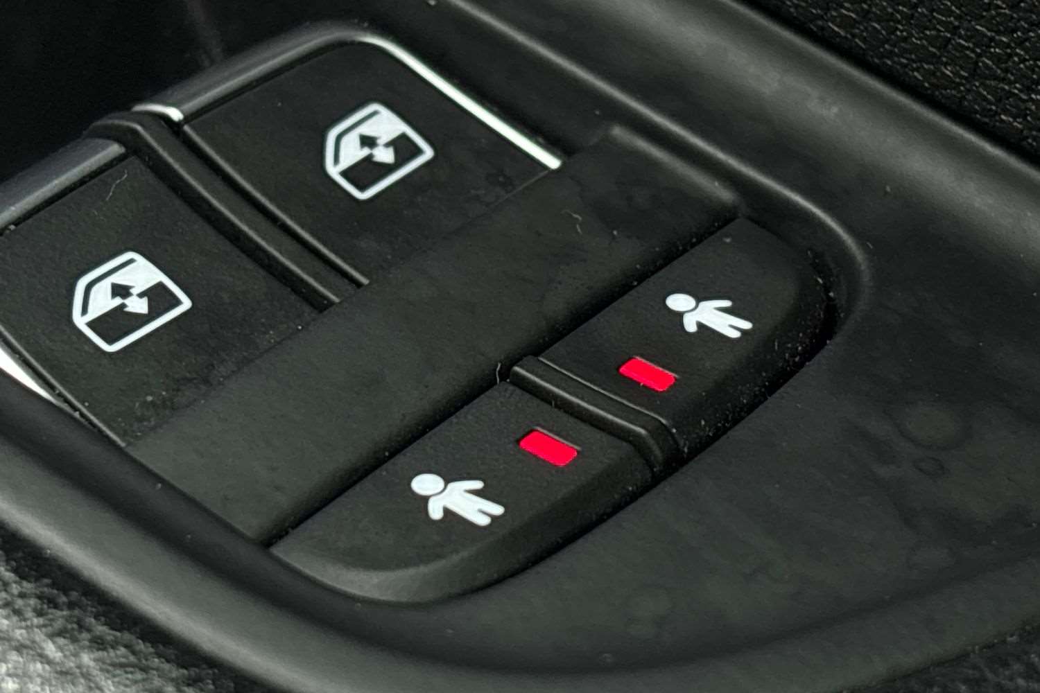 Used Audi Q2 2023 for sale - 77361456: Photo 24