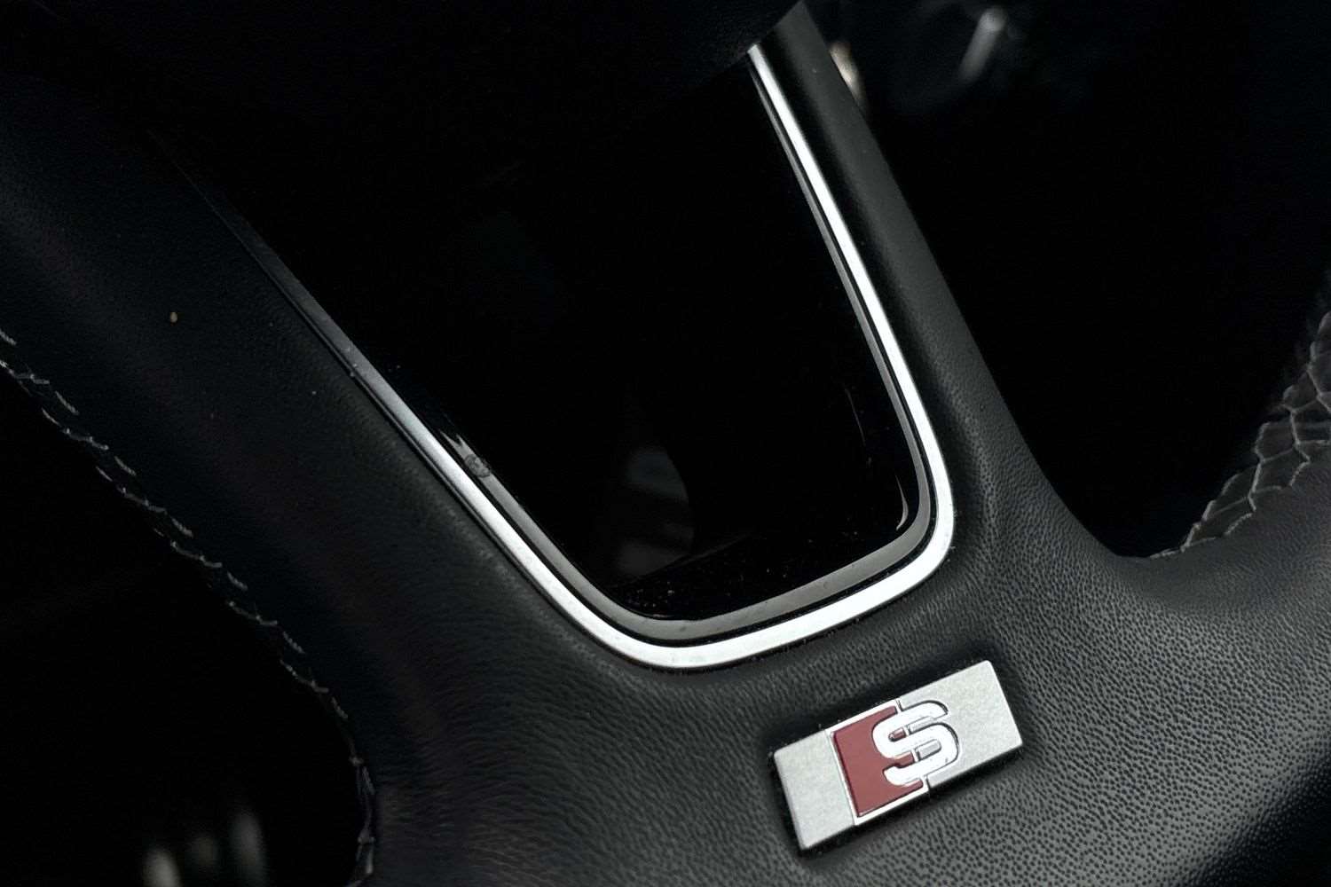 Used Audi Q2 2023 for sale - 77361456: Photo 26