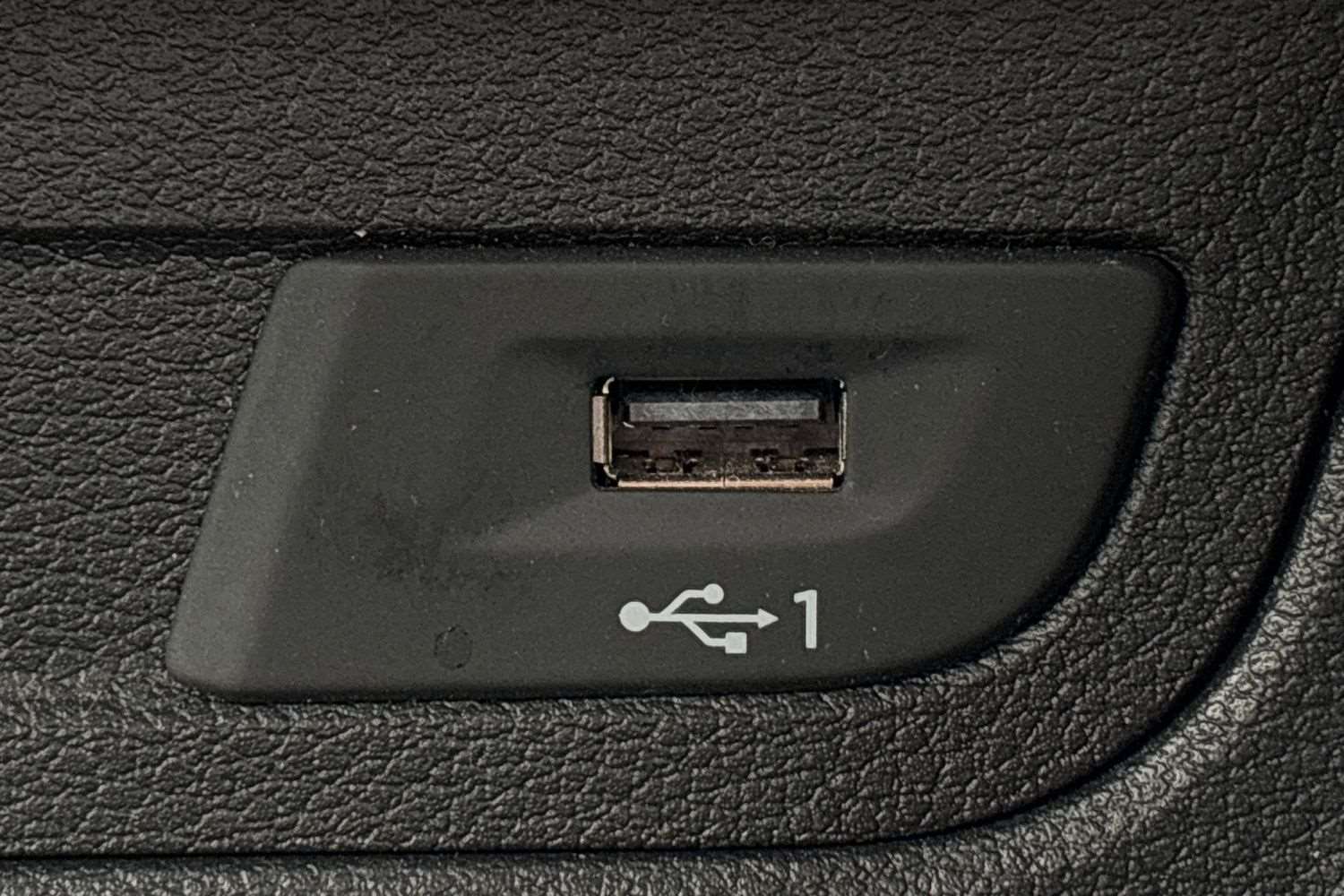 Used Audi Q2 2023 for sale - 77361456: Photo 27